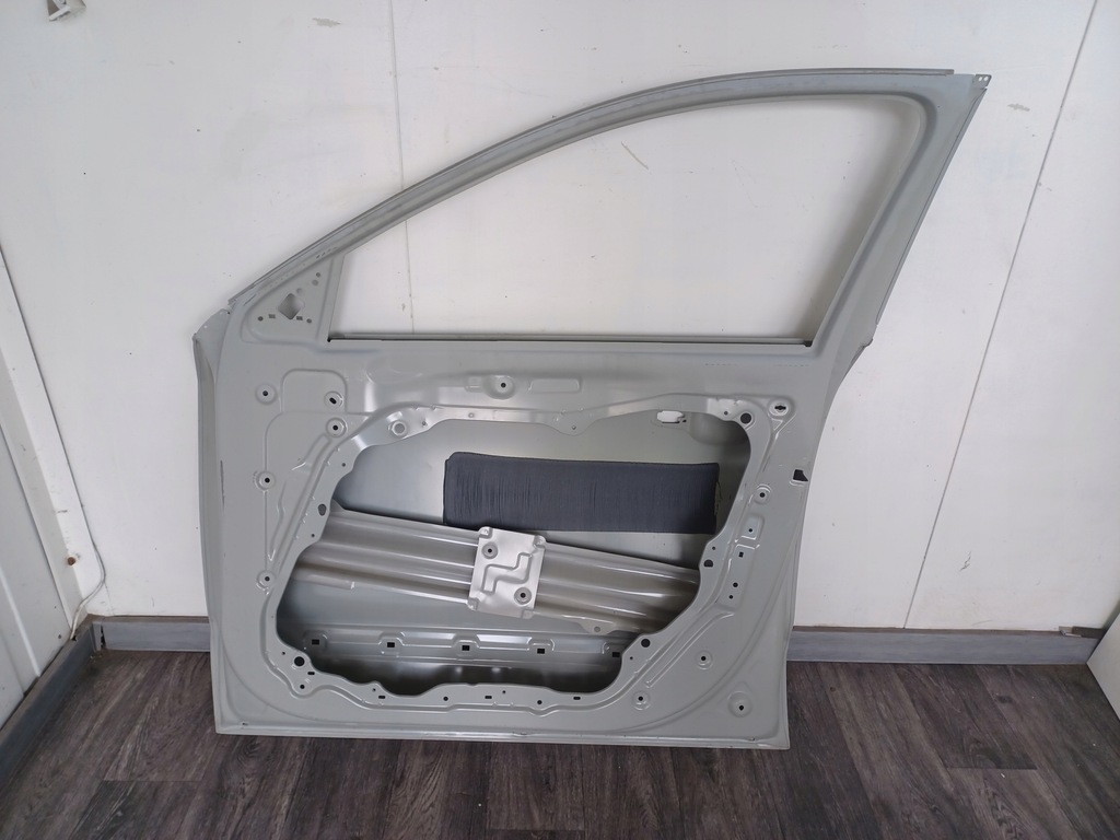 фото №12, Дверь --- kia niro ii ---- передние правое --- сервисные оригинальные ---