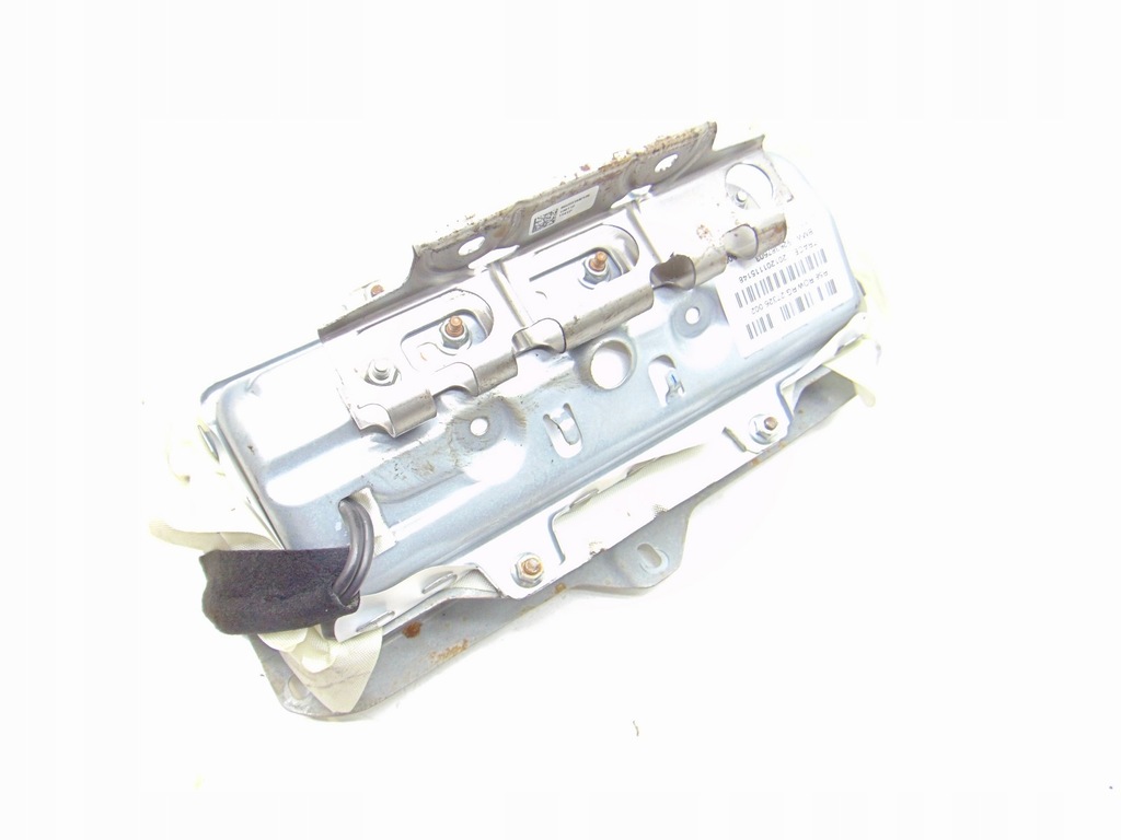 фото №2, Подушка подушка безпеки пасажира mini cooper r58 r59 9263876