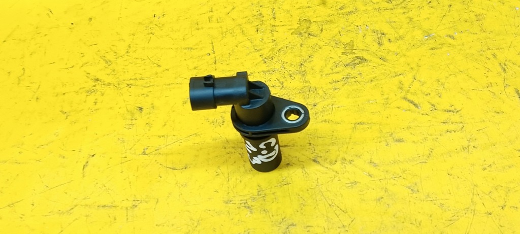 фото №10, Датчик положение вала corsa d 1,3cdti 73502752