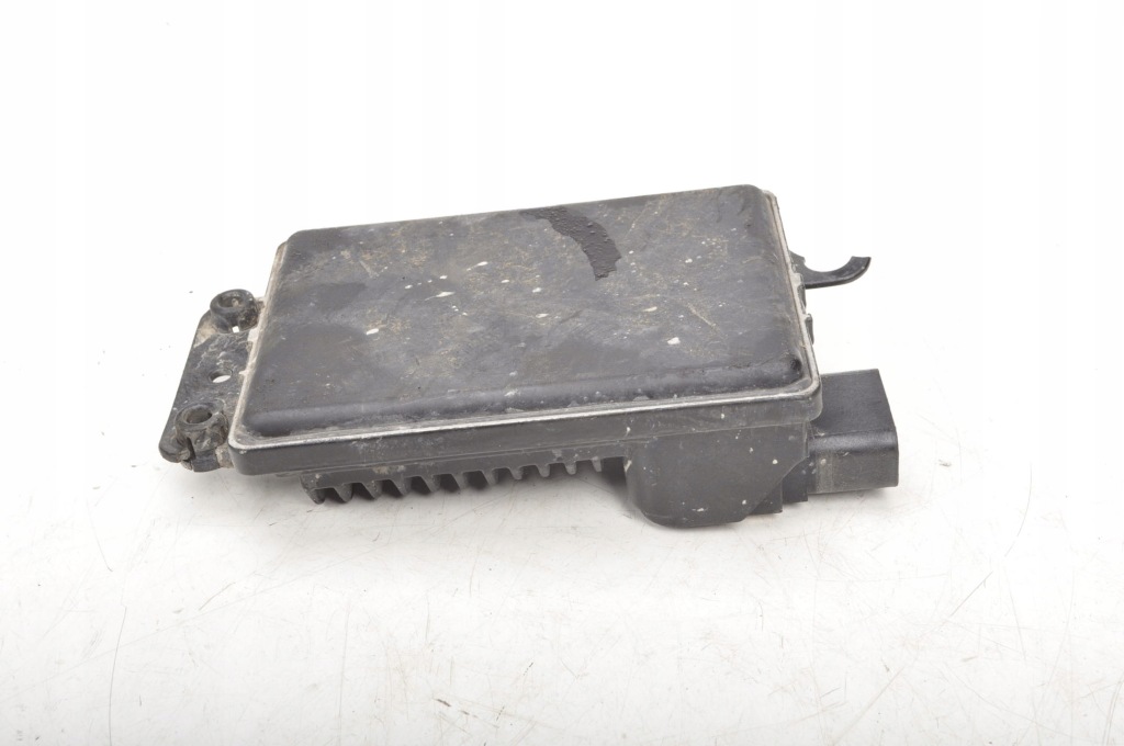 фото №3, Kia niro радар dsc 99110-g5000