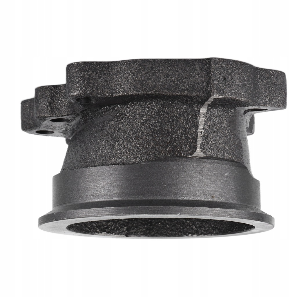 фото №8, Замінник адаптер турбонагнітача з 3-calowym