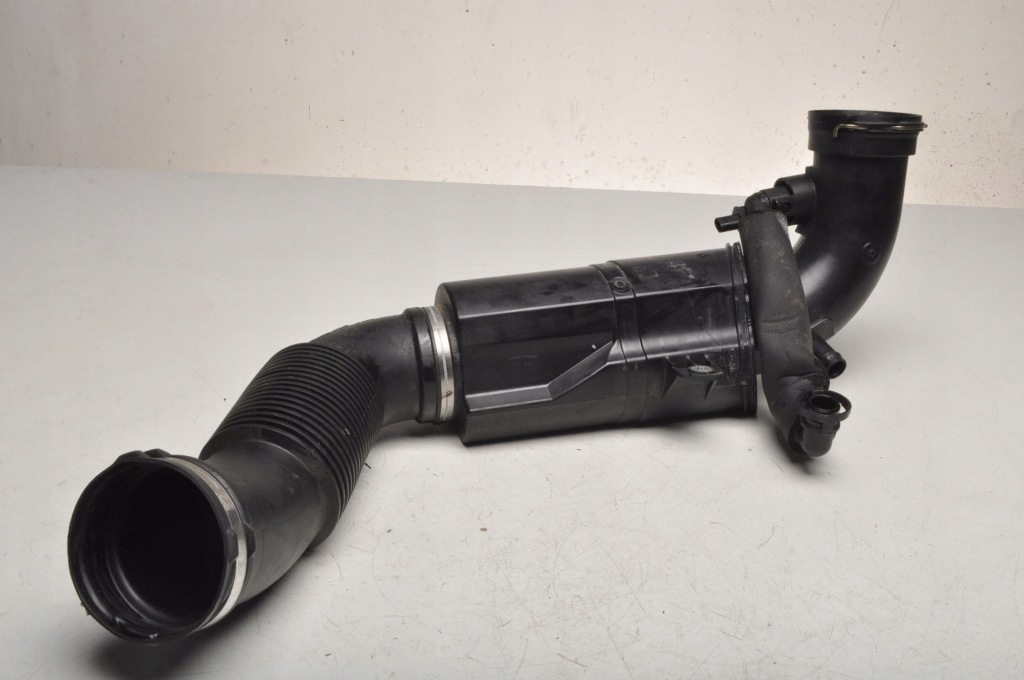 Mini f55 f56 f57 f60 bmw f39 f45 f46 f48 1.5 труба воздухозаборник воздуха 7619268 Киев