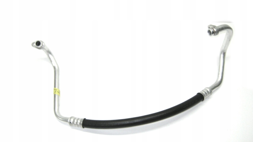 фото №3, Шланг кондиционер. r trafic ii ren 8200413358