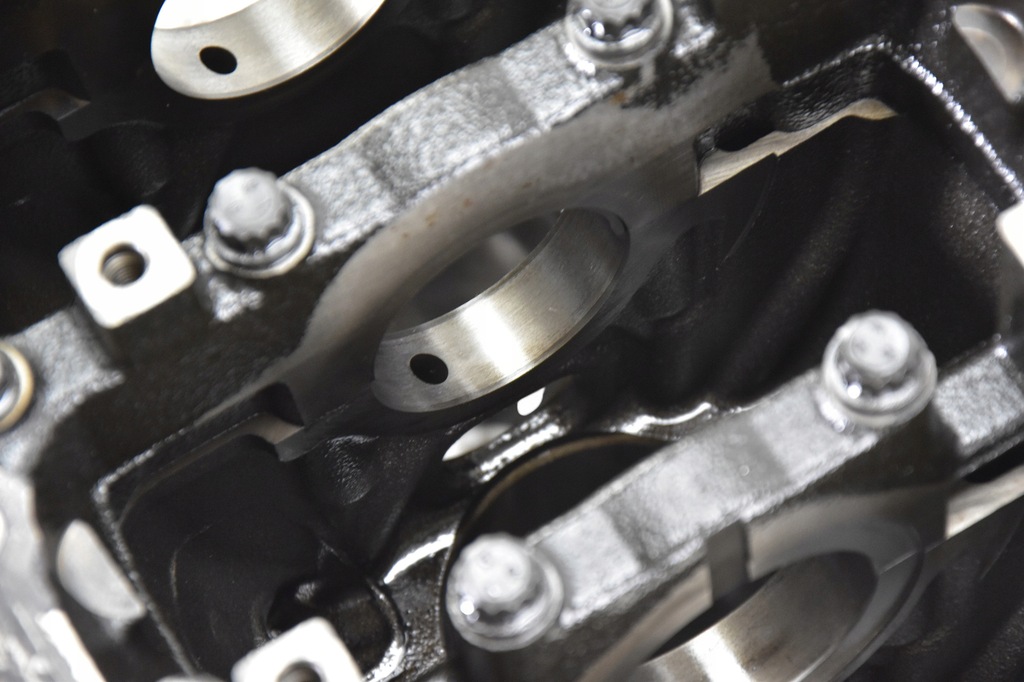 фото №13, Блок двигуна hyundai i20 ii kia rio iii 1.1 crdi 75km d3fa 2014r eu5