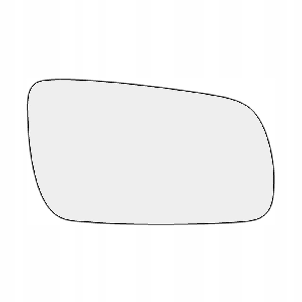 фото №1, Скло/дзеркало audi a6 c5 1997-2000 1999 1998