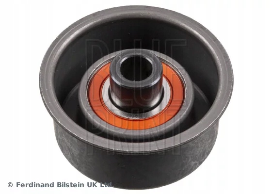 Adz97607/blp ролик напрямна ремінь розподільного валу honda blue print Доставка