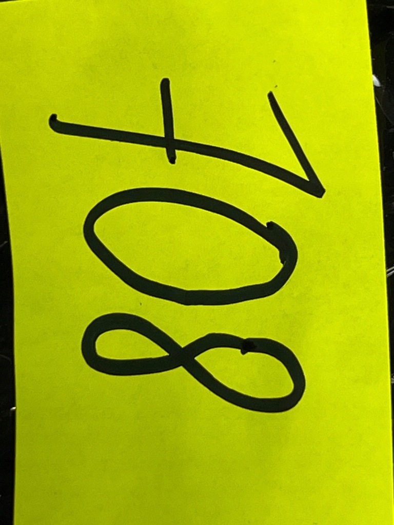 фото №5, Разъёмы штекер колодка блок управления двигателя seat leon ii sc 1.9 tdi