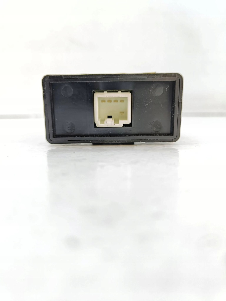 фото №5, Opel antara 2008 модуль / блок керування дзеркал бокових