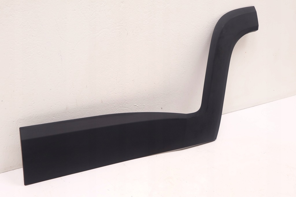 фото №3, Jeep renegade молдинг дверь левая задняя 735578399