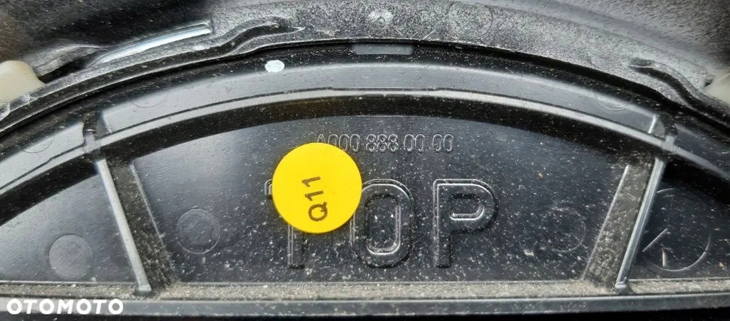 фото №14, Mercedes e-klasa w213 решётка радиатора решётка радиатора distronic