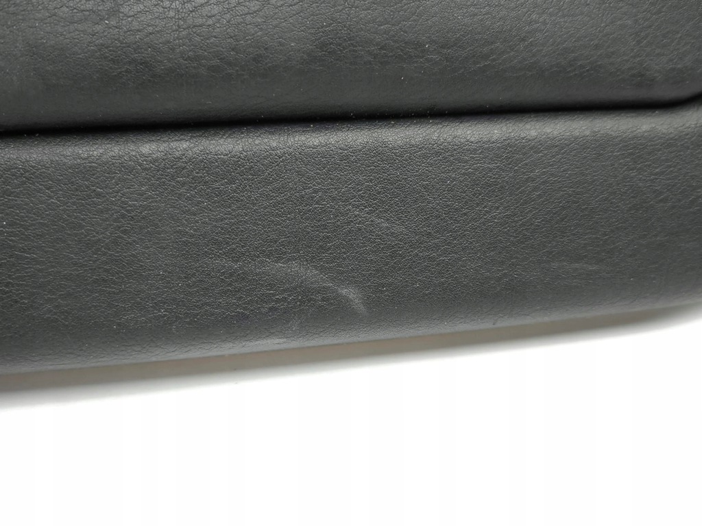 фото №10, Bmw x5 e53 2003 пластик сиденье