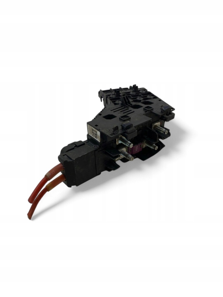 Mercedes-benz gls x166 жгут трубопровод питания "plus" a1665405202 в Украине