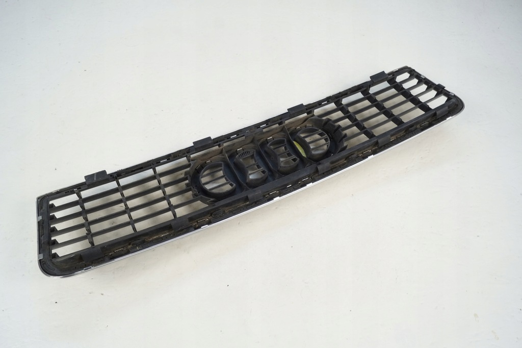 фото №10, Audi a4 b6 решётка радиатора решётка радиатора радиатора 8e0953651f хороший