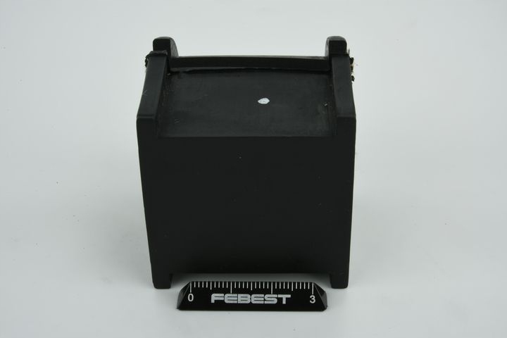 фото №4, Febest fdsb-edf підвіска, стабілізатор