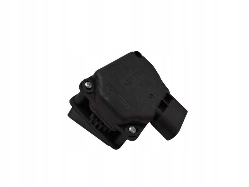 фото №5, 2018 ligier js 50 датчик положение дроссель 15008630