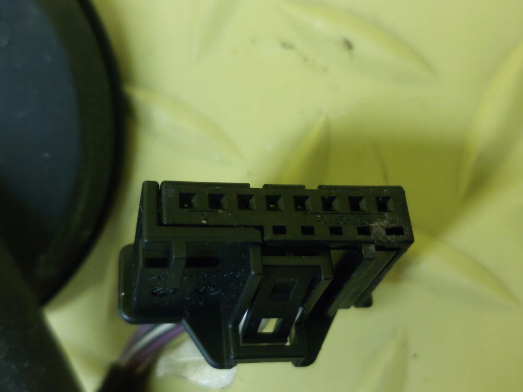 Skoda rapid 2 жгут дверь правый задний  5jh971162ac Доставка