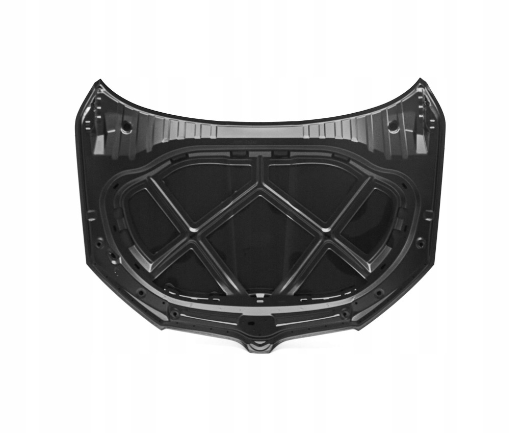 Капот к skoda octavia 2013-2017 5e0823031 Цена