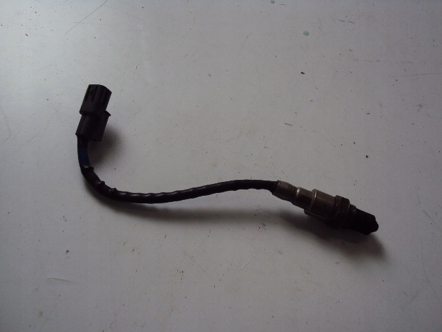 фото №1, Датчик лямбда-зонд hyundai kona 1.6 crdi 2018-