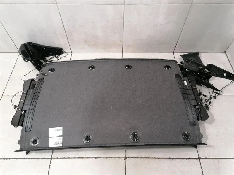 Стеля ferrari california t f149 14-17 80414500 Недорого