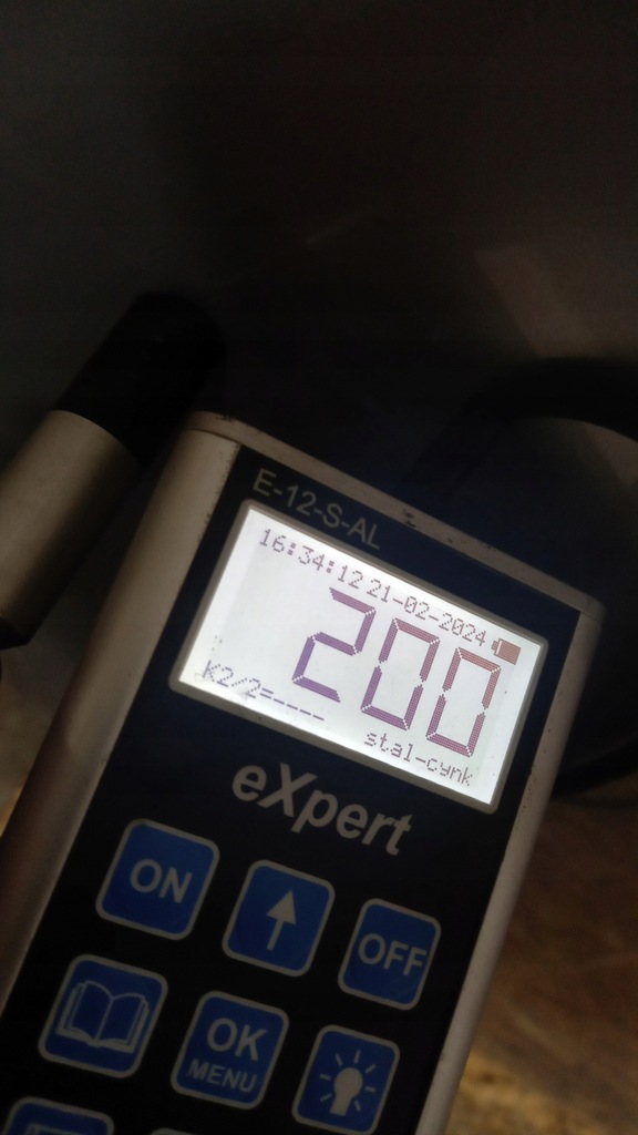 фото №13, Капот vw golf iv 00r