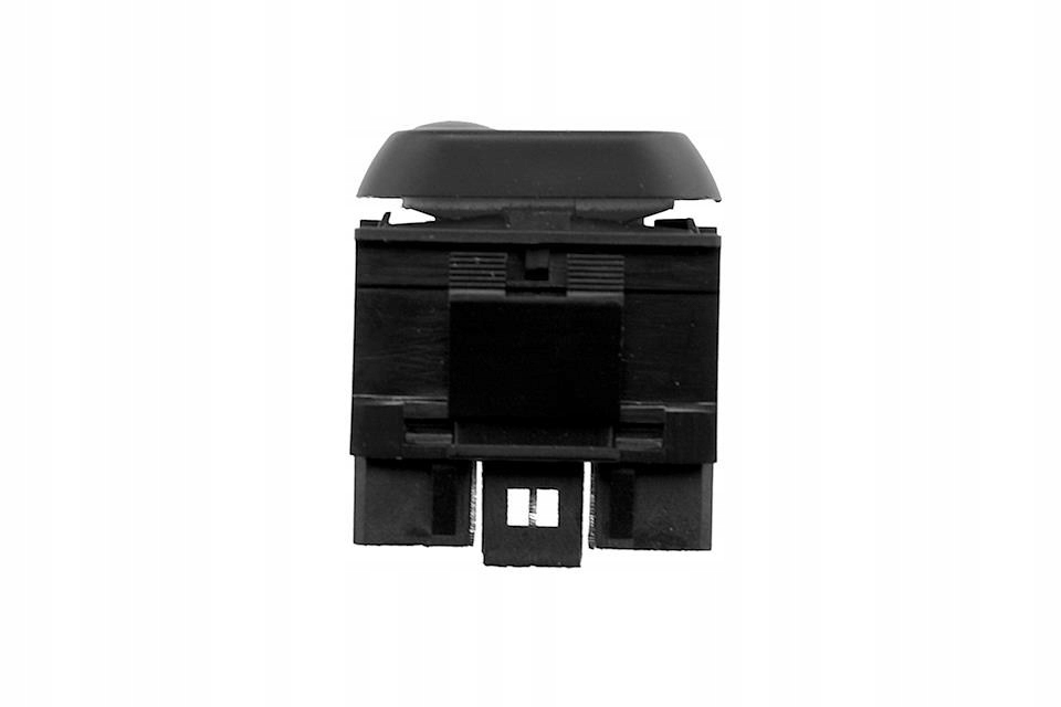 фото №4, Кнопка вікон citroen berlingo 1996-2011