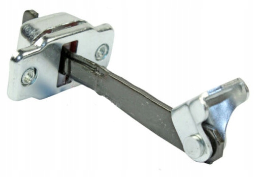 фото №1, Обмежувач двері citroen c1 peugeot 107 aygo p/l