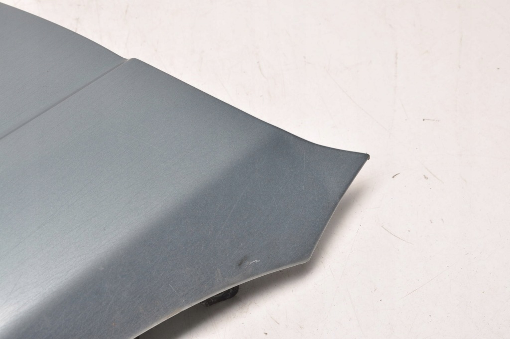 Купить Bmw 3 e46 рестайлинг  крыло  правый  перед передний