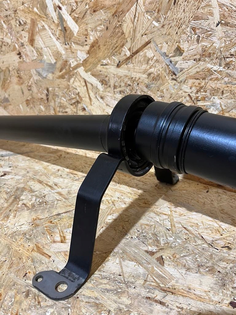 фото №9, Wał привідний audi a6 s6 c8 4k a7 s7 4k0521101h оригінал