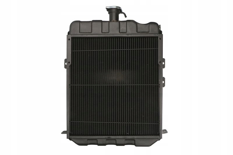 Купить Радиатор воды thermotec d7ag037tt