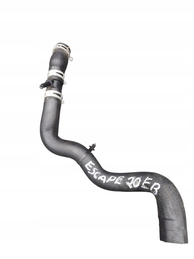 фото №1, Шланг wody ford escape 2.0 ecoboost