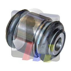 фото №2, Втулка маятниковый ступица задняя lp do peugeot 406 3.0 v6