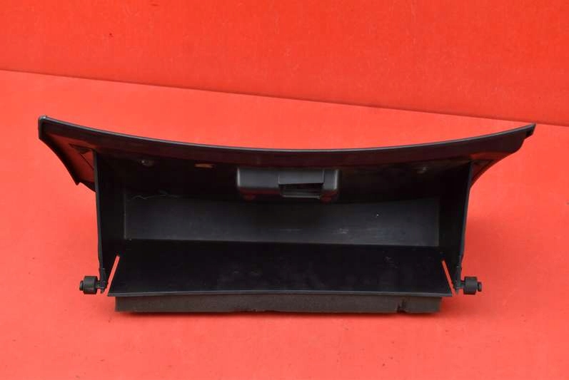 фото №4, Бардачок пасажира eu chrysler pacifica 1 i 03-08