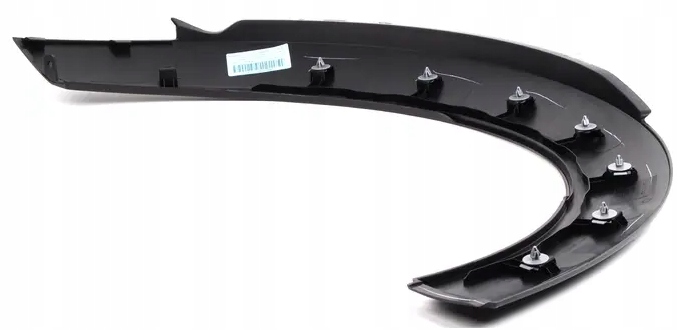 Mini оригинальный номер защита крыла правый перед r55 r56 aso Цена