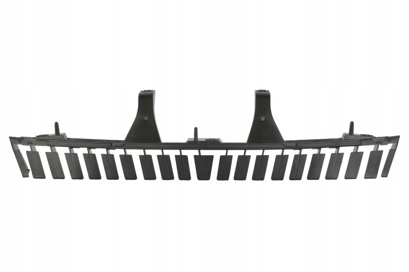 фото №1, Балка бампера задняя внутреннее peugeot 308 ii kombi 09.2013-06.2017