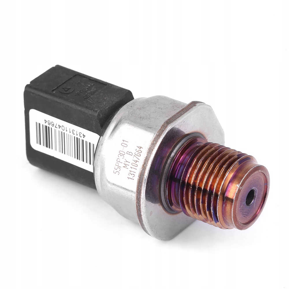 Купити 9307z528a датчик wysokiego тиску рейки