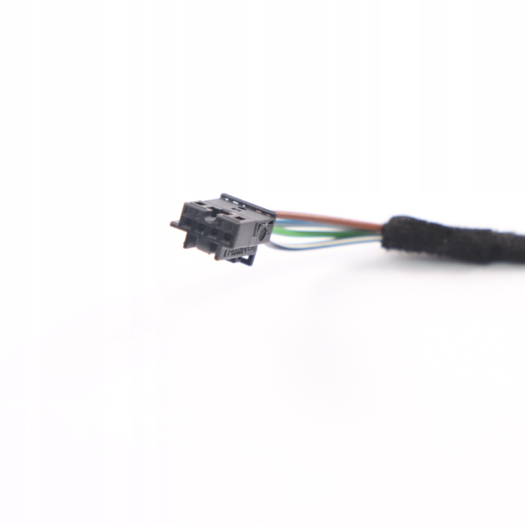 Mercedes r171 жгут дверь передок  правое  a1715409606 Цена