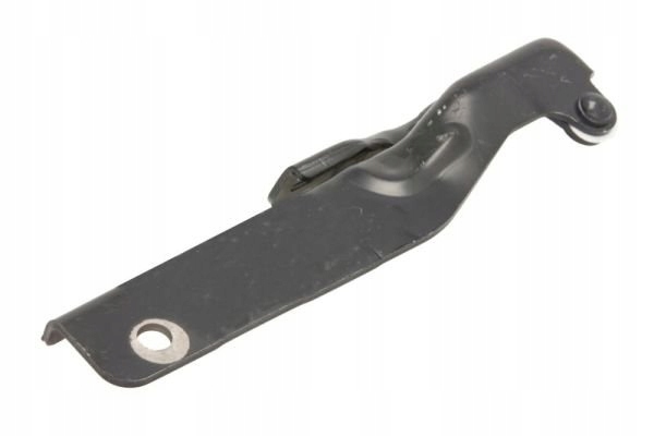 фото №1, Петля крышки двигателя p fiat doblo i 03010110