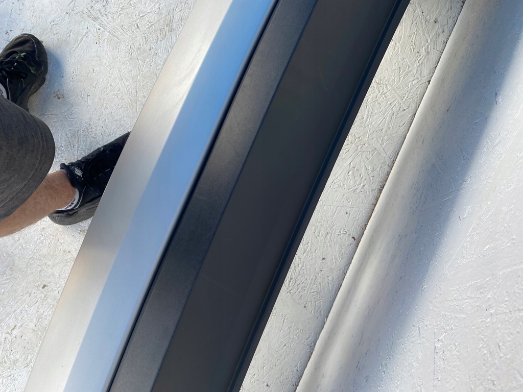 фото №9, Бампер задня задній skoda karoq 57a 2018-