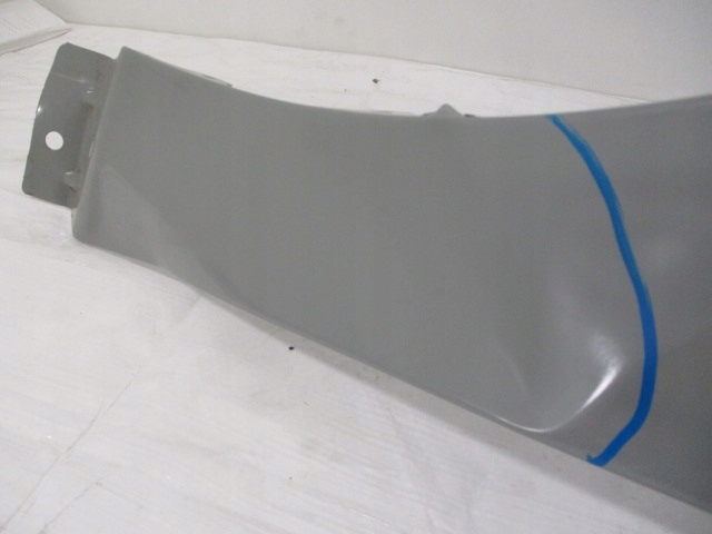 фото №8, Dokker lodgy 12- крыло левый передний новый oryg