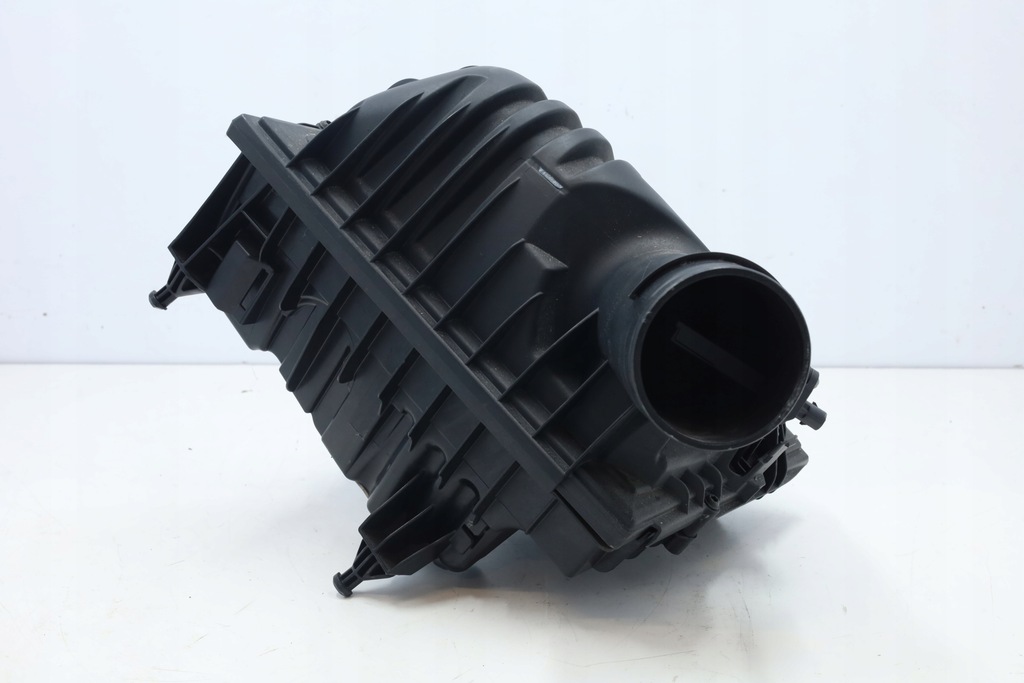 фото №6, Корпус фільтра повітря mini f54 f55 f56 f60 8655834
