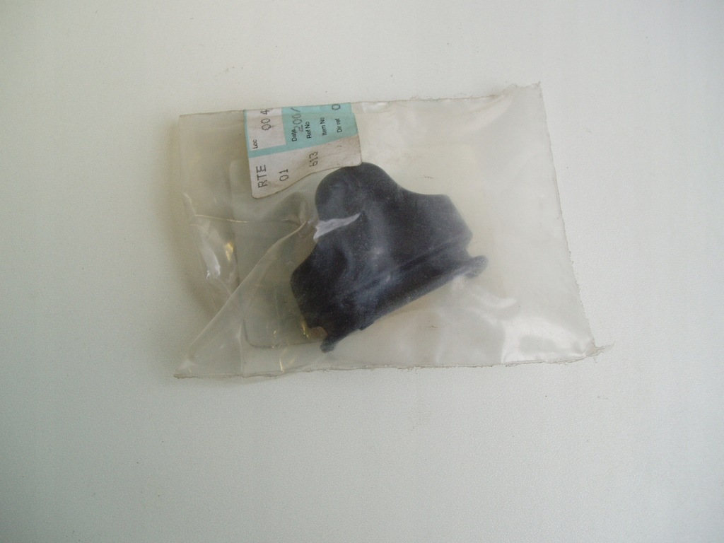 фото №2, Кронштейн ручка сиденье renault clio 2 twingo