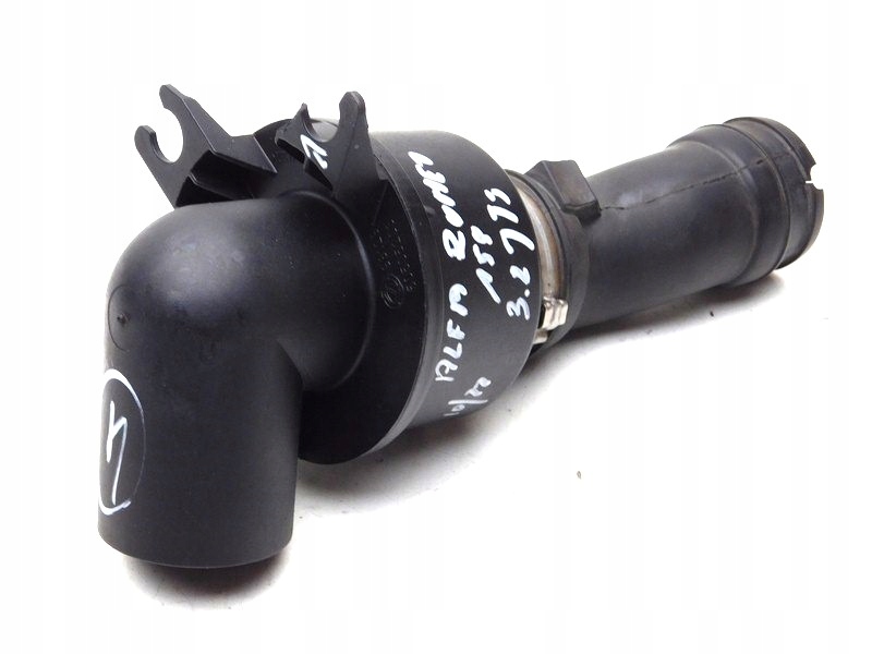 Купить 10/22 alfa romeo 159 3.2 jts гаситель воздуха /4