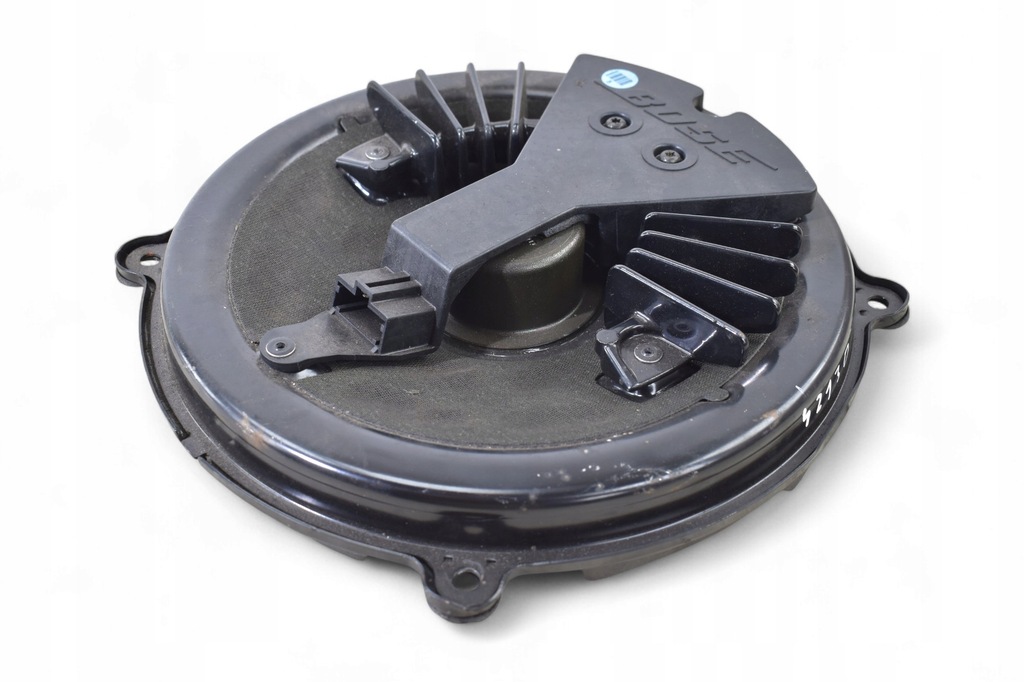 фото №2, Динамик левый перед bose mazda rx-8 rx8 fe876696ya