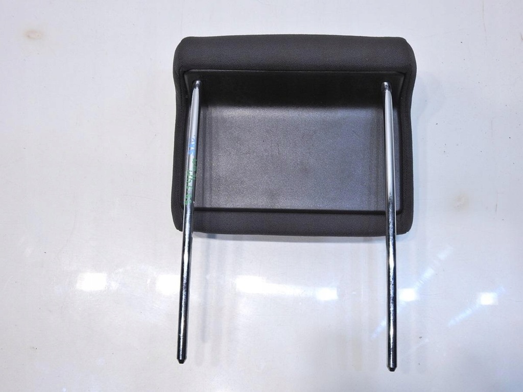 фото №5, Підголівник середній задня saab 9-5