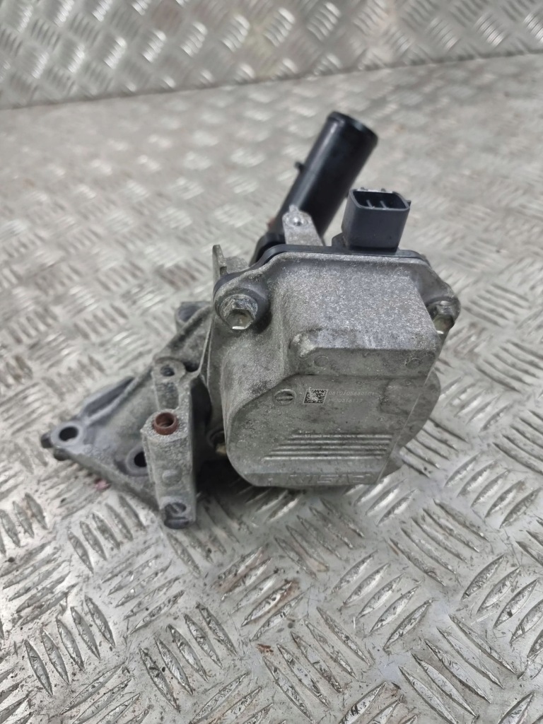 Купить Lexus nx 2023 насос воды 0810105880101