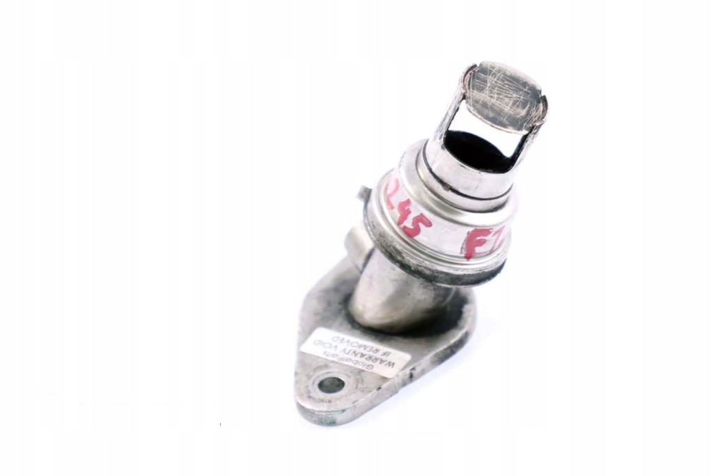 фото №11, Bmw f10 f30 n57n шланг колектор egr 7823245