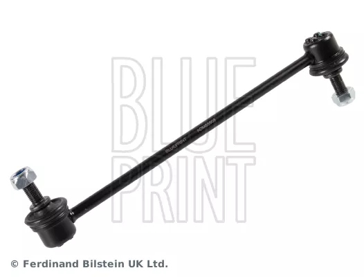 Adm58505/blp з'єднувач стабілізатора задній blue print Ціна