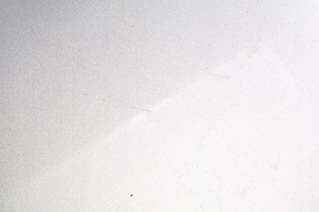 фото №8, Volvo c30 спойлер спойлер кришки спойлер 31255832 lift 477-46