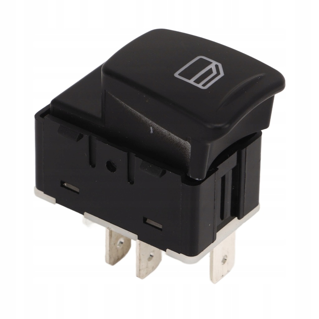 Smart 454 forfour переключатель окно питания a4548201010 заменяемый кнопка главный Недорого