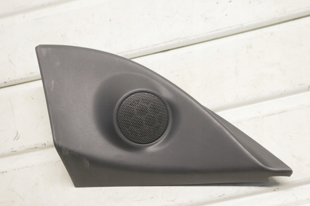 фото №1, Трикутник динамік правий opel astra h